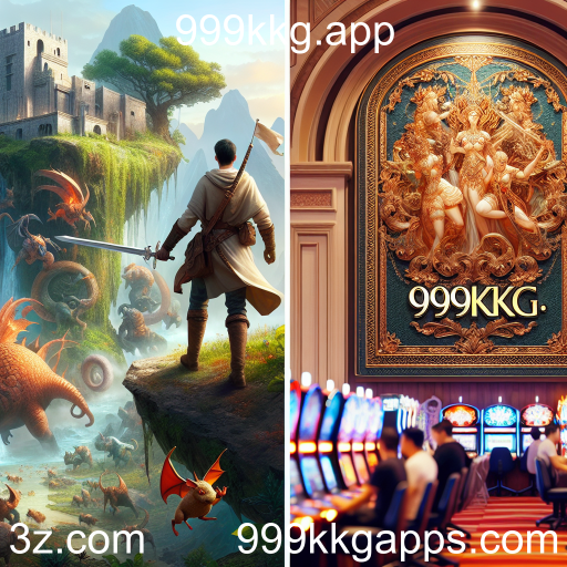 Explorando o Mundo dos Jogos de Aventura