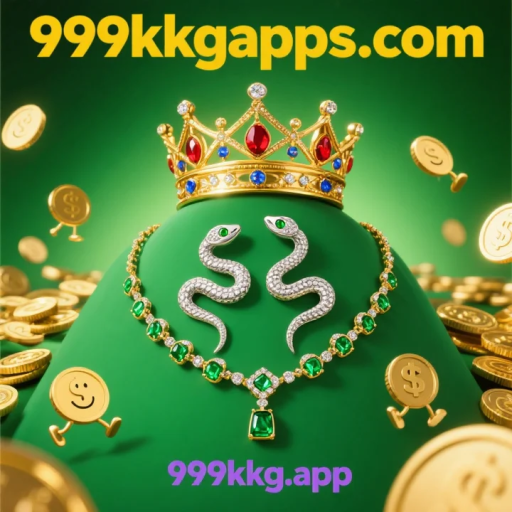 999kkg.app