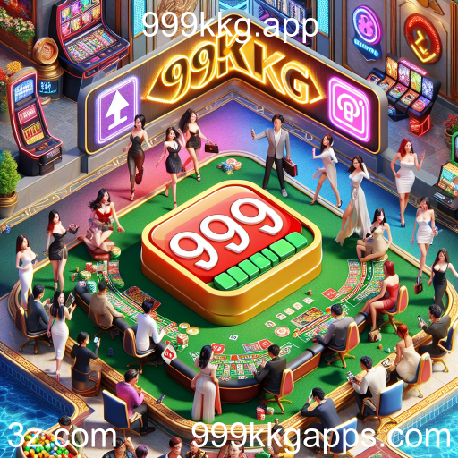 A Revolução dos Jogos de Simulação: Experiências Inesquecíveis