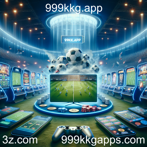 A Popularidade dos Jogos de Esportes na Indústria de Games