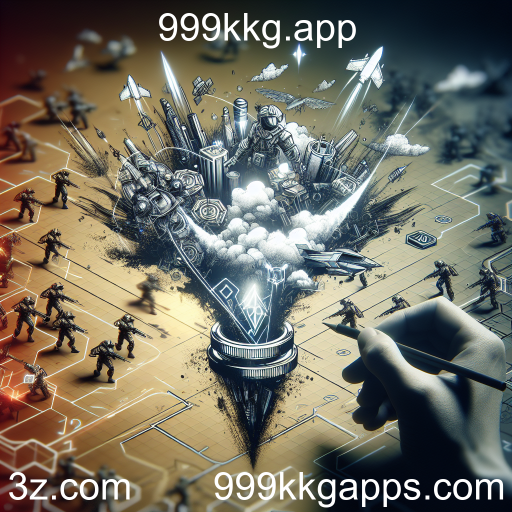 A Fascinante Categoria dos Jogos de Estratégia